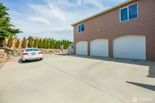 2330 Fancher Heights Blvd, East Wenatchee, WA 98802 - Photo 38
