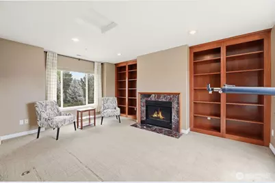 2330 Fancher Heights Boulevard, East Wenatchee, WA 98802 - Photo 26