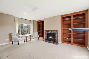 2330 Fancher Heights Blvd, East Wenatchee, WA 98802 - Photo 26