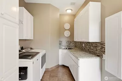 2330 Fancher Heights Boulevard, East Wenatchee, WA 98802 - Photo 14