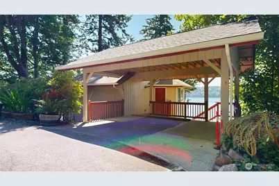 17455 Paige Lane SW, Vashon, WA 98070 - Photo 6