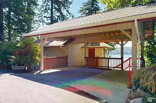 17455 Paige Ln SW, Vashon, WA 98070 - Photo 6
