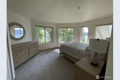 17455 Paige Lane SW, Vashon, WA 98070 - Photo 20