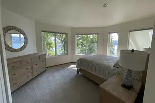17455 Paige Ln SW, Vashon, WA 98070 - Photo 20