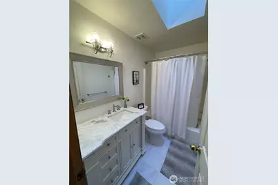17455 Paige Lane SW, Vashon, WA 98070 - Photo 26
