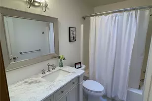 17455 Paige Ln SW, Vashon, WA 98070 - Photo 26
