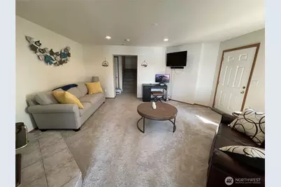17455 Paige Lane SW, Vashon, WA 98070 - Photo 22
