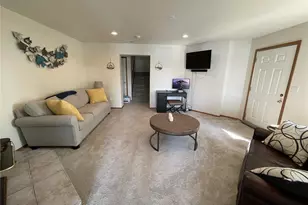 17455 Paige Ln SW, Vashon, WA 98070 - Photo 22