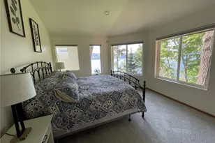 17455 Paige Ln SW, Vashon, WA 98070 - Photo 18