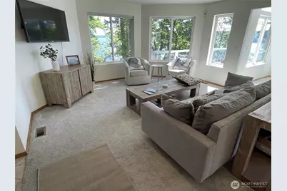 17455 Paige Lane SW, Vashon, WA 98070 - Photo 24