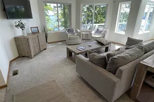 17455 Paige Ln SW, Vashon, WA 98070 - Photo 24