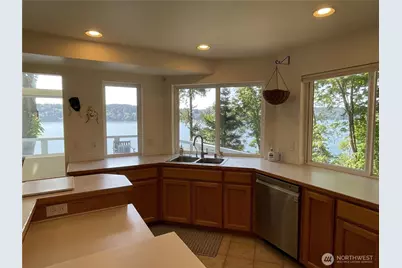 17455 Paige Lane SW, Vashon, WA 98070 - Photo 14