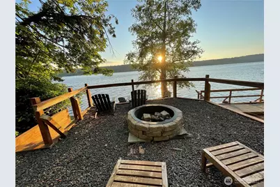 17455 Paige Lane SW, Vashon, WA 98070 - Photo 8