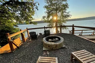 17455 Paige Ln SW, Vashon, WA 98070 - Photo 8