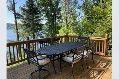 17455 Paige Lane SW, Vashon, WA 98070 - Photo 28