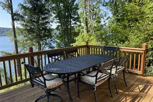 17455 Paige Ln SW, Vashon, WA 98070 - Photo 28