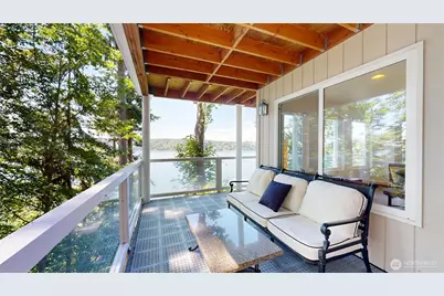 17455 Paige Lane SW, Vashon, WA 98070 - Photo 30