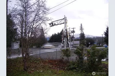 127 10th Street, Sultan, WA 98294 - Photo 18