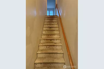 127 10th Street, Sultan, WA 98294 - Photo 12