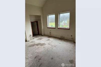 127 10th Street, Sultan, WA 98294 - Photo 16