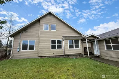 127 10th Street, Sultan, WA 98294 - Photo 2