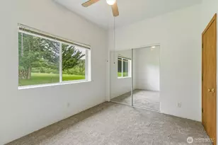 145 Talkeetna Hts Pl, Longview, WA 98632 - Photo 14