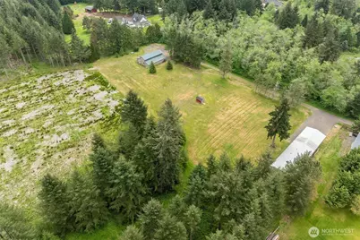 145 Talkeetna Hts Place, Longview, WA 98632 - Photo 28