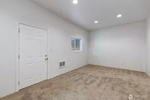 145 Talkeetna Hts Pl, Longview, WA 98632 - Photo 20