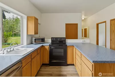 145 Talkeetna Hts Place, Longview, WA 98632 - Photo 10