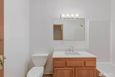 145 Talkeetna Hts Place, Longview, WA 98632 - Photo 24