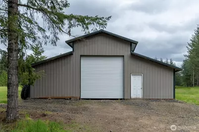 145 Talkeetna Hts Place, Longview, WA 98632 - Photo 32