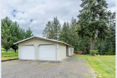 145 Talkeetna Hts Place, Longview, WA 98632 - Photo 1