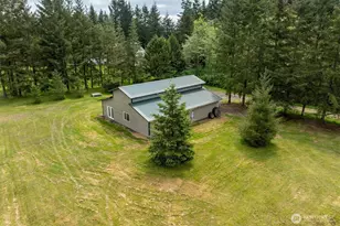 145 Talkeetna Hts Pl, Longview, WA 98632 - Photo 30
