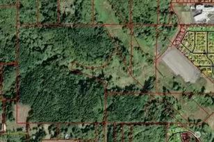 145 Talkeetna Hts Pl, Longview, WA 98632 - Photo 36