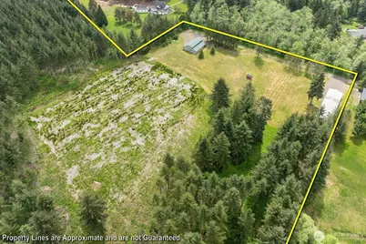 145 Talkeetna Hts Place, Longview, WA 98632 - Photo 40