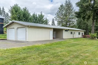 145 Talkeetna Hts Place, Longview, WA 98632 - Photo 2