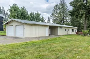 145 Talkeetna Hts Pl, Longview, WA 98632 - Photo 2