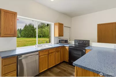 145 Talkeetna Hts Place, Longview, WA 98632 - Photo 8