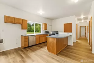 145 Talkeetna Hts Pl, Longview, WA 98632 - Photo 12