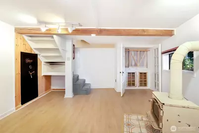 3542 Mathews Drive NW, Bremerton, WA 98312 - Photo 36