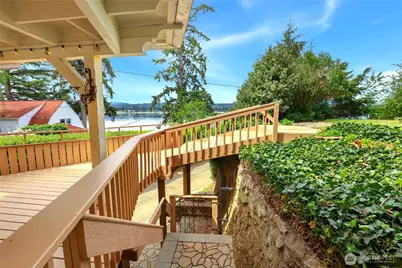 3542 Mathews Drive NW, Bremerton, WA 98312 - Photo 16