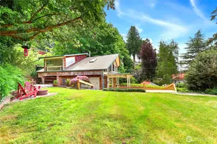 3542 Mathews Dr NW, Bremerton, WA 98312 - Photo 40