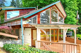 3542 Mathews Dr NW, Bremerton, WA 98312 - Photo 4