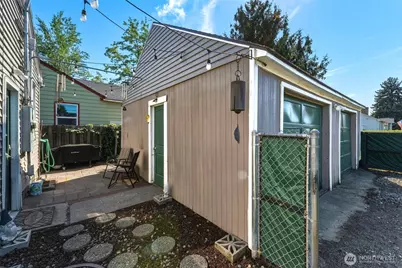 1544 Melrose Street, Walla Walla, WA 99362 - Photo 30