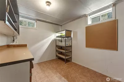 1544 Melrose Street, Walla Walla, WA 99362 - Photo 22