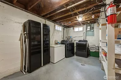 1544 Melrose Street, Walla Walla, WA 99362 - Photo 24
