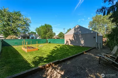 1544 Melrose Street, Walla Walla, WA 99362 - Photo 28