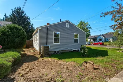 1544 Melrose Street, Walla Walla, WA 99362 - Photo 26