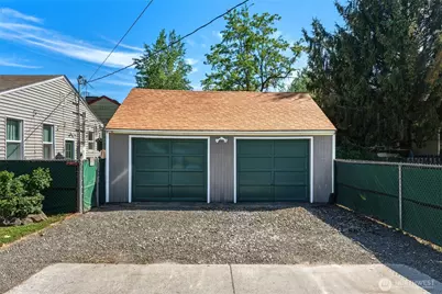 1544 Melrose Street, Walla Walla, WA 99362 - Photo 4