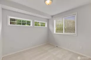 4405 S 261st St, Kent, WA 98032 - Photo 20